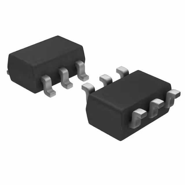MASW-007935-TR3000